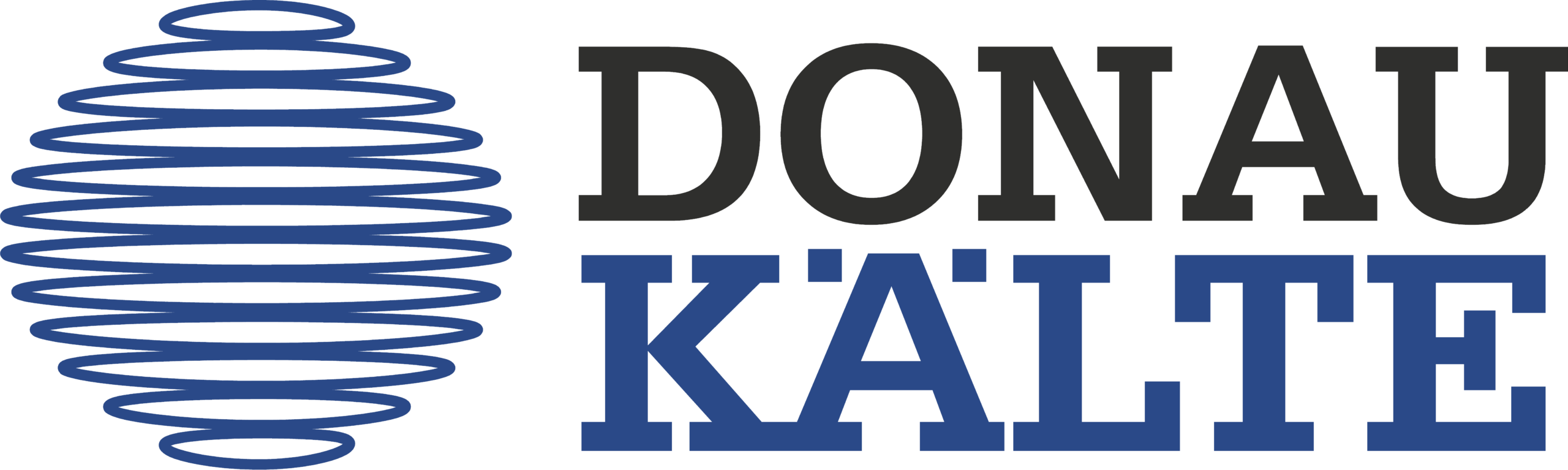 DK_logo Donau Kälte