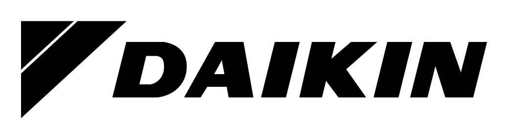 Daikin Logo_negative_black_CMYK Donau Kälte