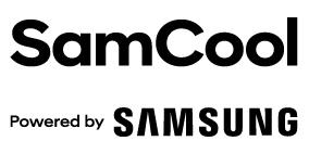 Logo_untereinander_schwarz Donau Kälte