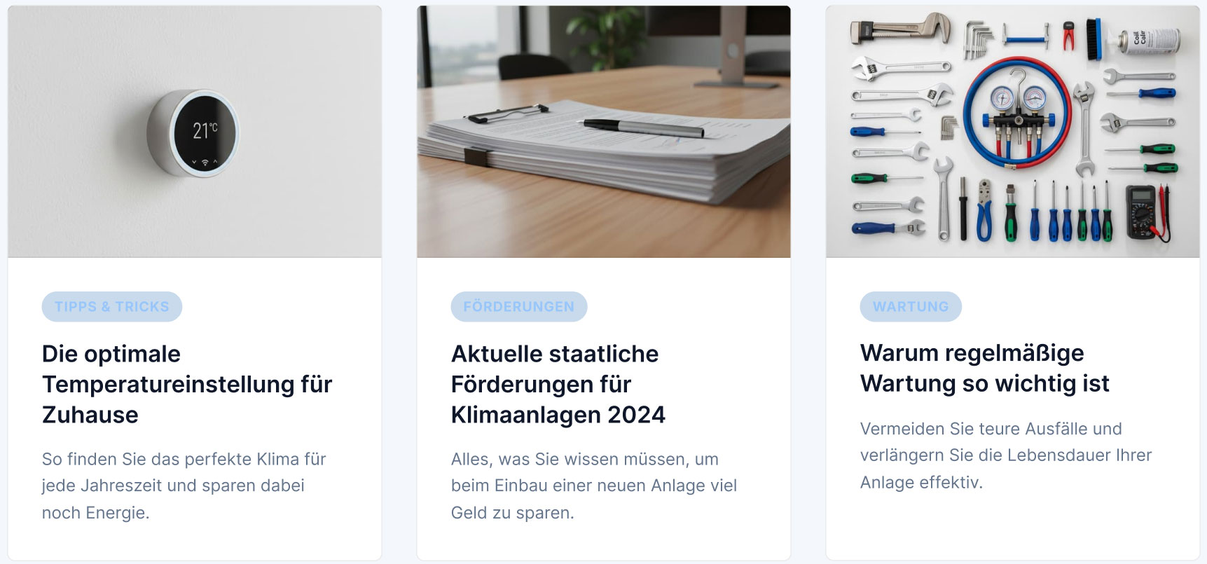 blog-dummy-loeschen