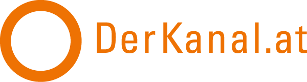 der-kanal-at-da Donau Kälte
