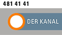 derkanal_s Donau Kälte