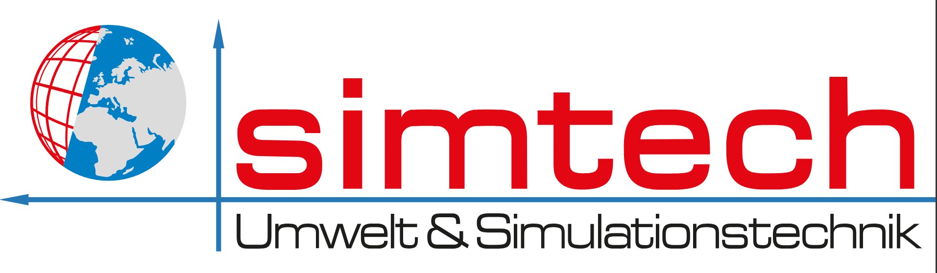 simtech-logo-da Donau Kälte