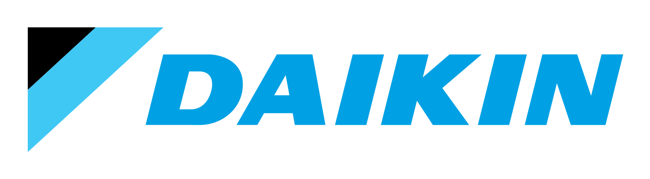 DAIKIN